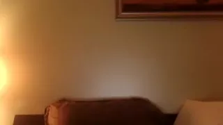 Amateur Lovelykatielove Fingering Herself On Live Webcam Part 02