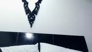 Chastity Lynn In Some Slutty Solo Twat Toying Part 02