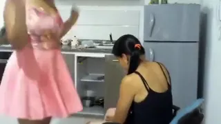 Latin Teen Free Webcam Porn Part 01