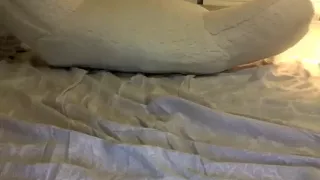 Sexy Amateur Masturbation Webcam Sound Porn Part 03