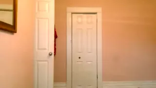 Amateur Asian Hottie Striptease Posing Solo Video Part 03