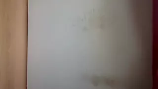 Hot Babe Kendall Karson Solo Masturbation Part 01