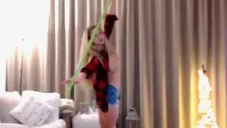 Big Boobs Amateur Ball Sucking Part 03