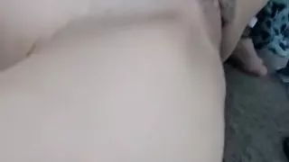 European Babe Toys Solo Part 03