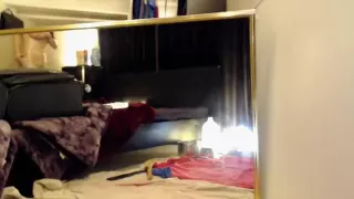 Kymberly from ftv girls stunning redhead toying Part 03