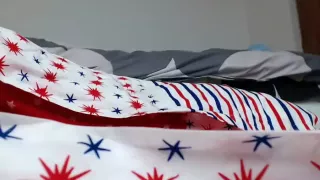 Amateur Close Up Squirting Masturbation Part 01