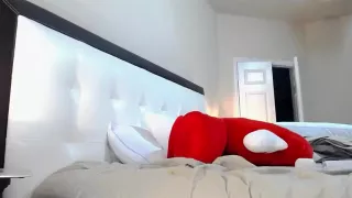 Big Boobs Examination Part 03