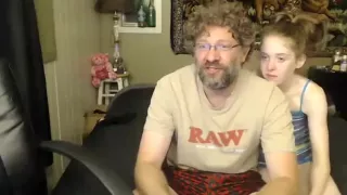 Webcam Amateur Blowjob Webcam Free Girlfriend Porn Video Part 02