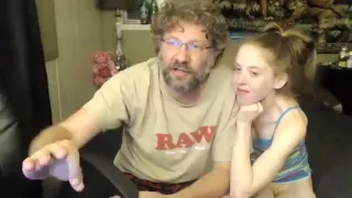 Webcam Amateur Blowjob Webcam Free Girlfriend Porn Video Part 03