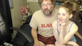 Webcam Amateur Blowjob Webcam Free Girlfriend Porn Video Part 04