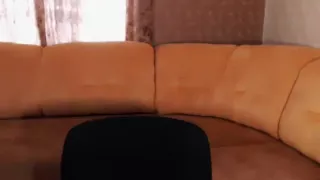 Amy busty angelic redhead babe flashing boobs and pussy Part 02