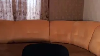 Amy busty angelic redhead babe flashing boobs and pussy Part 06