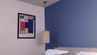 Toy masturbation pov interview real amateur teen Part 04