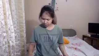 Asian Girlfriend Pov Blowjob Part 02