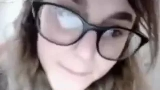 Weekend A Monza Part 03