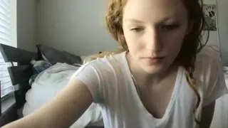 Amateur Jerk Off And Cumming Part 03