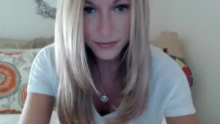 Femenine neighbor masturbate free webcam sex zebragirls Part 02