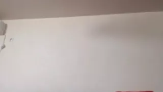 Big Asian Boobs Sex Part 01