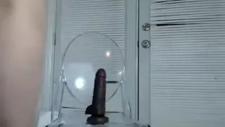 Small Titted Amateur Pussy And Ass Fuck Part 02