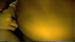 Roccosiffredi Interracial Anal Teen Threesome Part 02