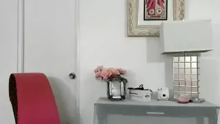 Hairy Slut Got Big Boobs Part 02