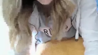 Previous In Pumps And Undies Solo Fun Part 07