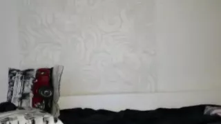 Zoey Redhead Amateur Masturbation Part 06