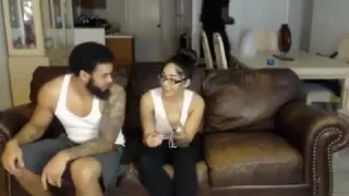 Japanese Girl Titjob And Blowjob For Older Man In Bathroom Part 01