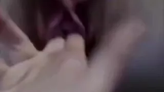 Very Hairy Lesbian Camera