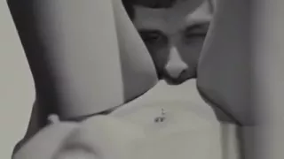 Young hottie likes fingering and gets wild in hardcore sex