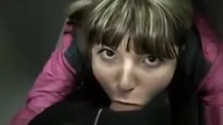 Anal with teen Doris Ivy _ yhookup_