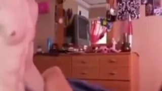 leaked video of ex girlfriend