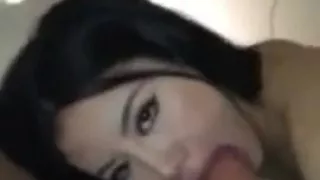 asian wife fucked in the hotel