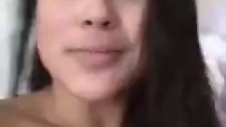 american teen naked on periscope