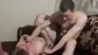 naked wrestling on periscope