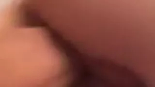 cute russian girl fucked on periscope