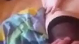 Russisches Mädchen zeigt ihre Muschi für mehr Views