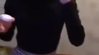 schoolgirl showing her perfectly formed ass in tight skirts