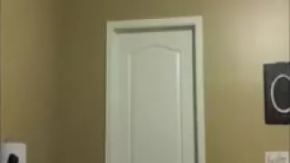 sister fucks brothers friends