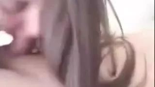 turkish girl fucks guy on periscope