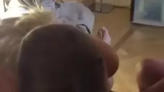 german girls fucking and taking cocaine on periscope