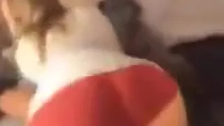 cute friends naked on periscope