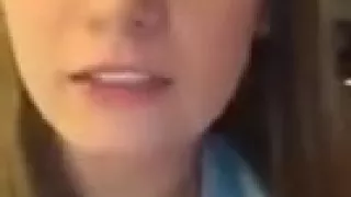 teens having an all lesbian orgy