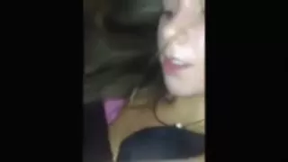 young teen ride black dick