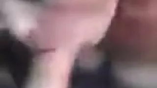 spanish girl alone in the woods