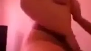 lesbians grinding on periscope