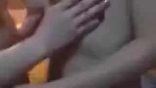 three lesbian girls naked