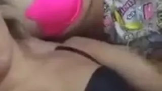 lesbian turkish teens kissing on periscope