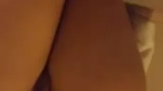fucking girlfriend on periscope