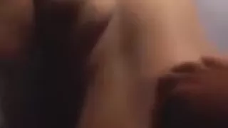 american teens fucking on periscope